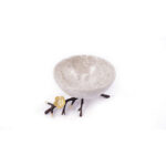 مارینا ظرف سنگ B1 (شاخه Z)