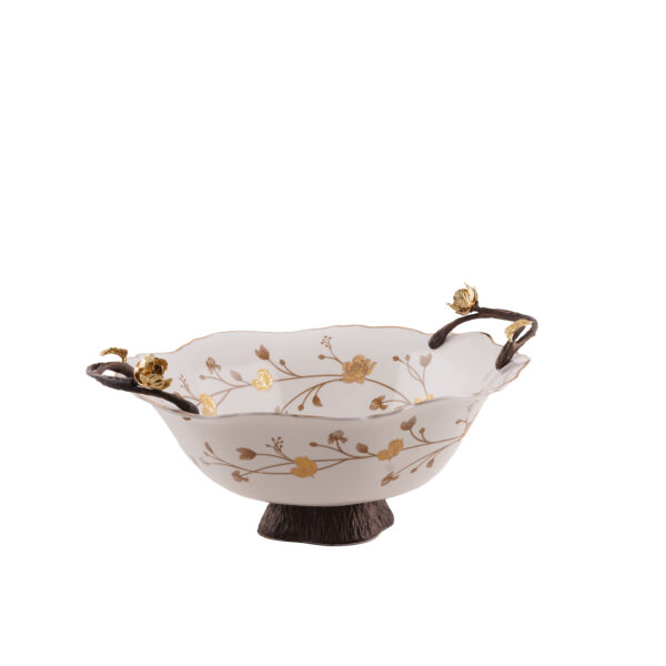  میوه خوری بزرگ Rosseti