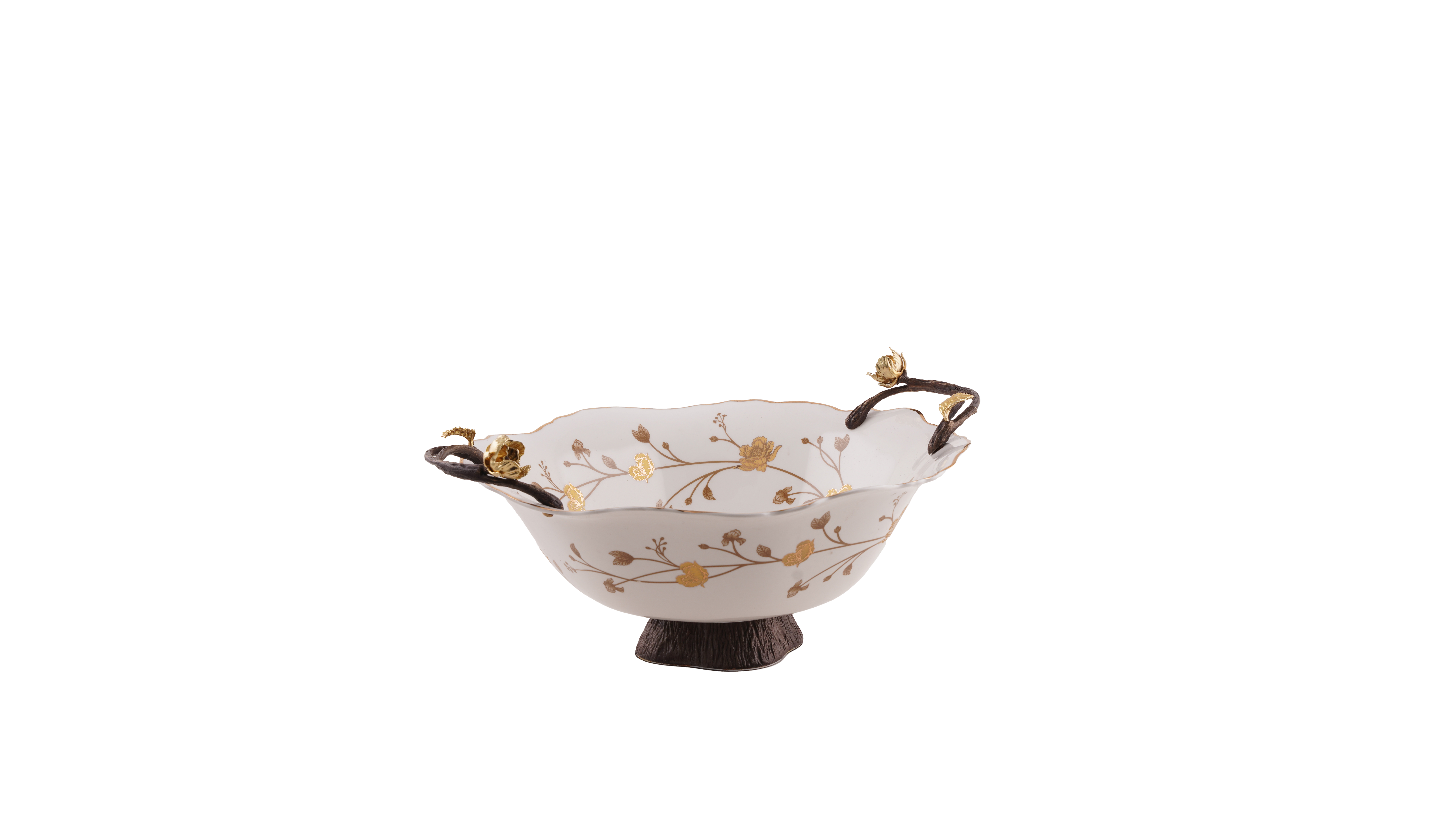 3221041-1 میوه خوری بزرگ Rosseti
