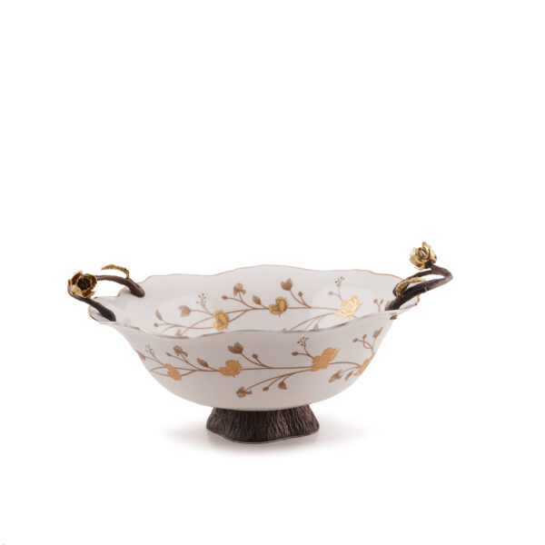 میوه خوری بزرگ Rosseti