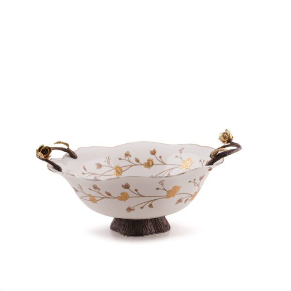  میوه خوری بزرگ Rosseti
